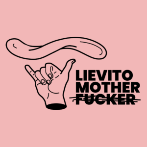 Lievito Mother Fucker