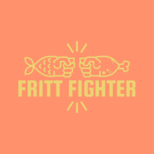 Fritt Fighter