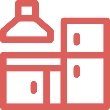 Untitled-1_0003_Vector-Smart-Object