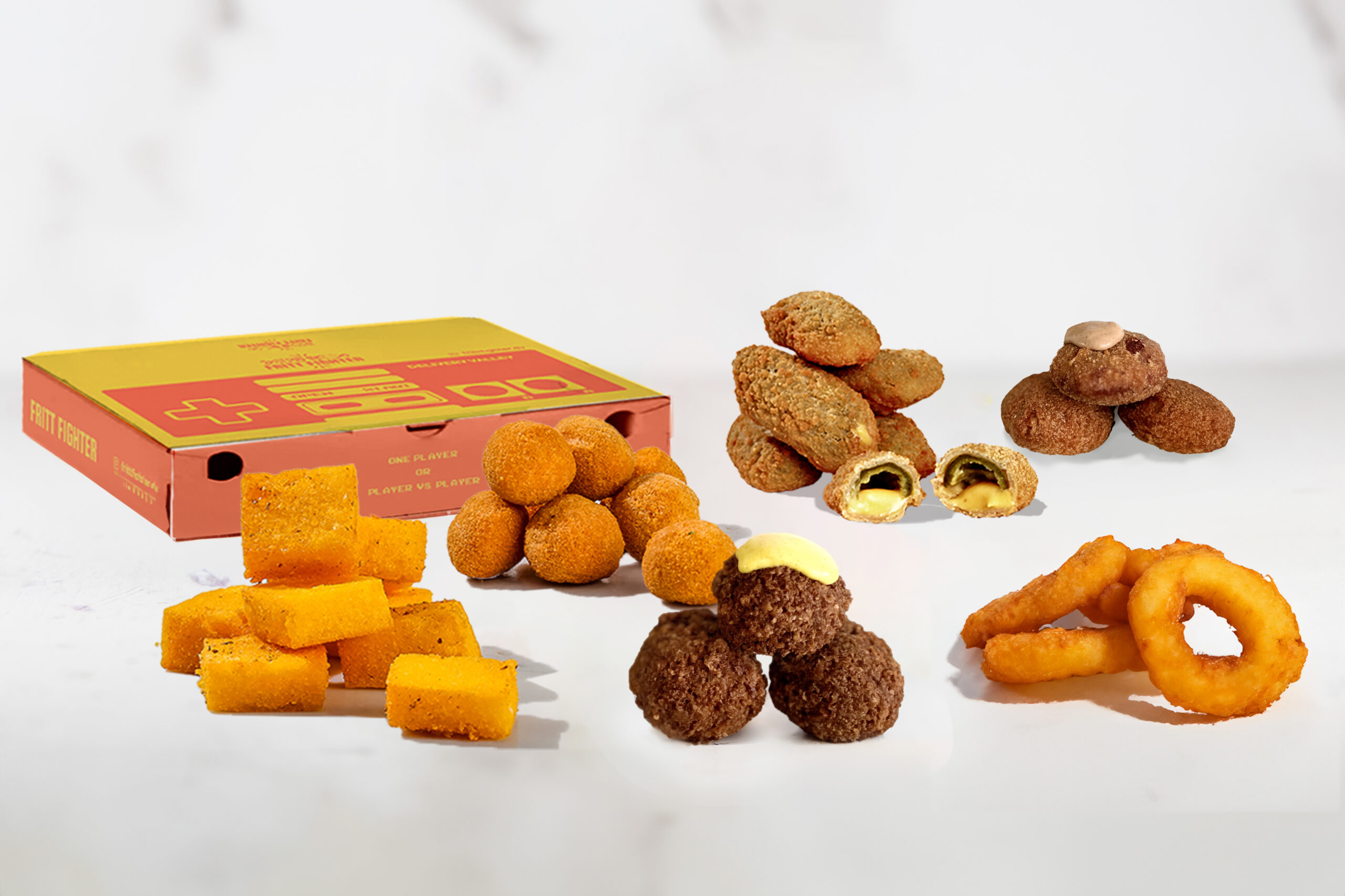 box-fritti
